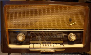 grundig88-04