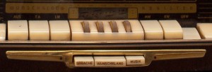 grundig88-05