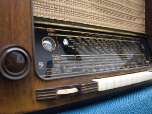 Grundig 4010