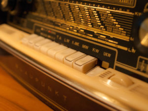 Blaupunkt Virginia 2430