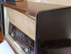 Philips B7X72A