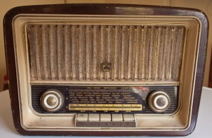 Grundig 90U