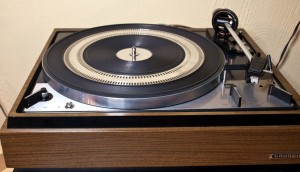Dual 1219