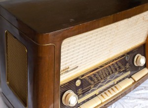 Grundig 5080