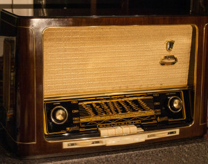 Grundig 3045