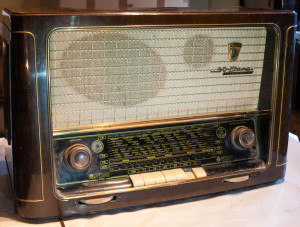 Grundig 3033/56