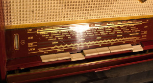 Grundig 1098