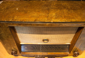 Grundig 5005W