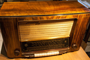 Grundig 5010