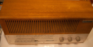 Grundig 2447