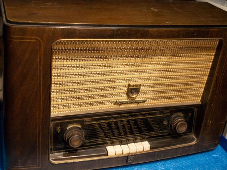 Radio Aufzeichnung Aus Internet Radio Aufzeichnung Aus Internet