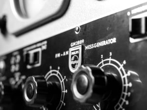Philips GM2889
