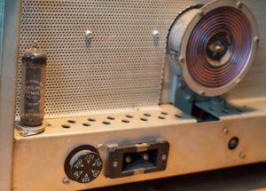 Philips GM2889