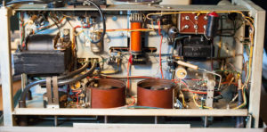 Philips GM2889