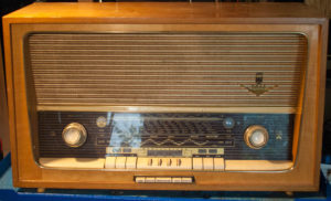 Grundig 5066