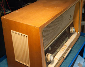 Grundig 5066