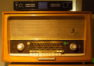 Grundig 5066