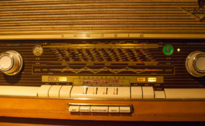 Grundig 5066