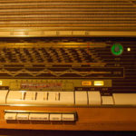 Grundig 5066