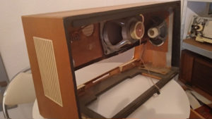 Grundig 5066