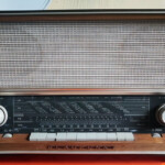 Blaupunkt Granada 24400